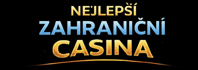 Svět e-casin Jak si vybrat to nejlepší online kasino