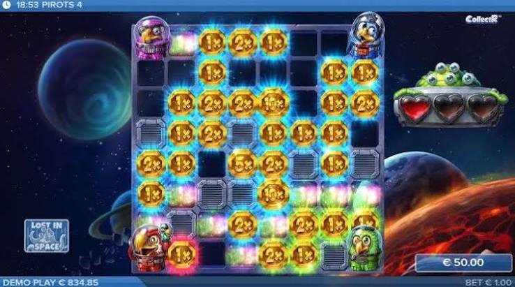 BC.Game Platform Hub A Comprehensive Overview
