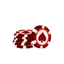 Bedste Online Casino Uden ROFUS - Spil Trygt og Hav Det Sjovt
