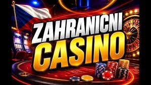 Casino bez ověření účtu Jak hrát jednoduše a rychle