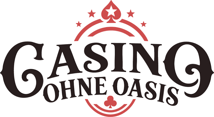 Casino ohne Oasis - Tipps und Erfahrungen