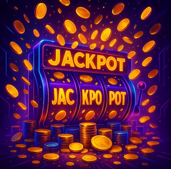 Casino s minimálním vkladem Přehled a Výhody