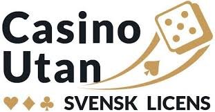 Casino Utan Spelpaus Frihet och Ansvar
