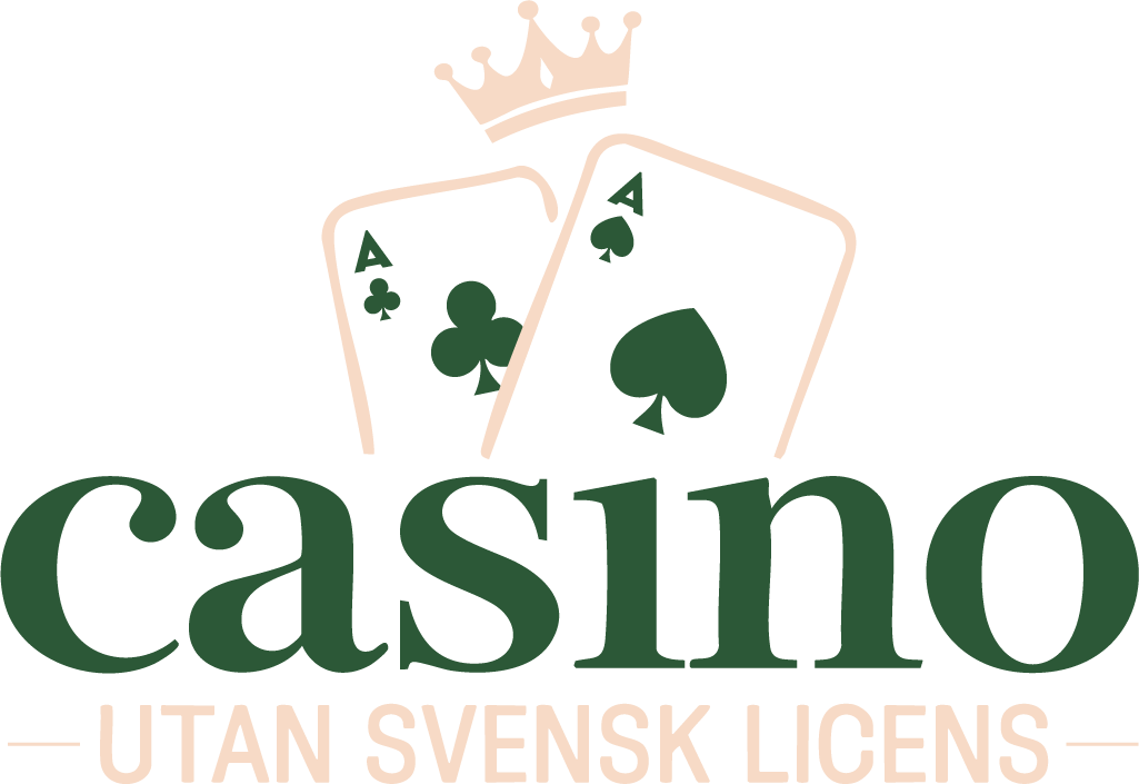 Casino Utan Spelpaus Frihet och Ansvar