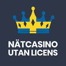 Casino Utan Spelpaus Frihet och Ansvar