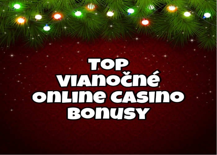 Casino Vklad 5 Eur Zábava a Výhody v Online Kasínach