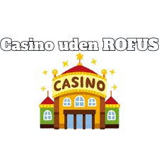 Discover the Excitement at BC.Game Casino
