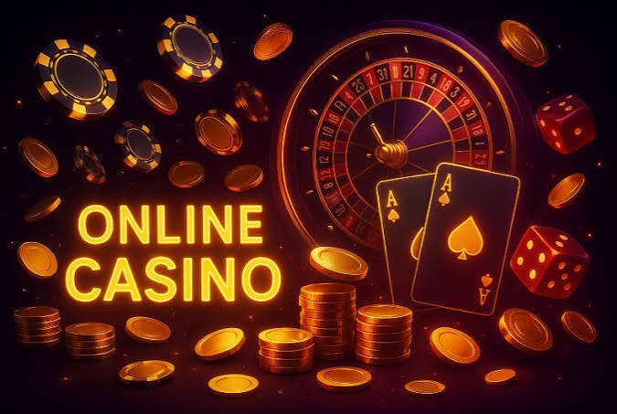 České Kasino Vše, co potřebujete vědět o hraní online 859671365