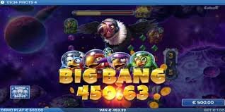 Experience Gaming on the Go with the BC.Game Mobile App