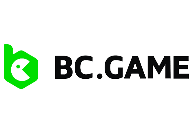 Experience the Thrill of BC.CO Cryptocurrency Casino 1829616646 Experience the Thrill of BC.CO Cryptocurrency Casino 1829616646