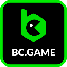 Experience the Thrill of BC.CO Cryptocurrency Casino 1829616646 Experience the Thrill of BC.CO Cryptocurrency Casino 1829616646