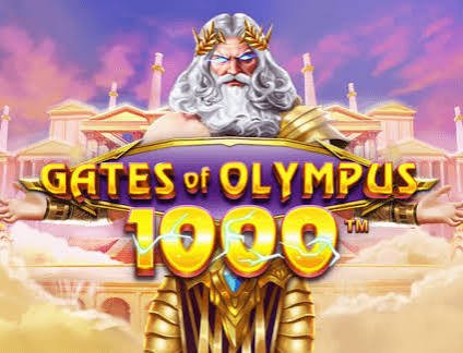 Experience the Thrill of BC.Game Casino in Germany