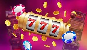 Explore Lovecasino Casino & Sportsbook Your Ultimate Gaming Destination