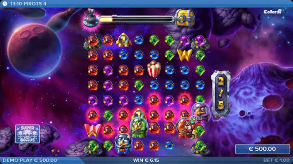 Exploring BC.Game Casino A New Era of Online Gaming in Bangladesh