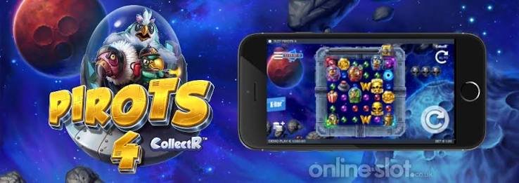Exploring BC.Game Casino A New Era of Online Gaming in Bangladesh