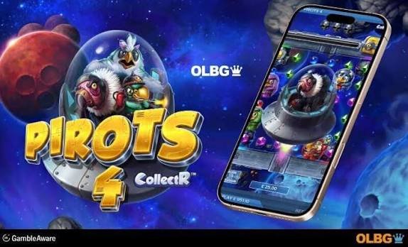 Exploring BC.Game Casino A New Era of Online Gaming in Bangladesh