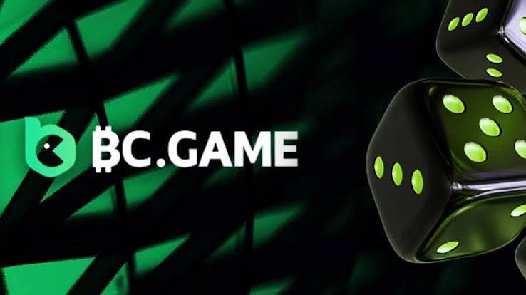 Exploring BC.Game The Ultimate Gambling Platform 1900058099