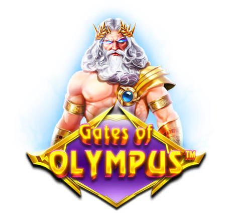 Gates of Olympus Online Casino - En Rejse til De Gamle Guder
