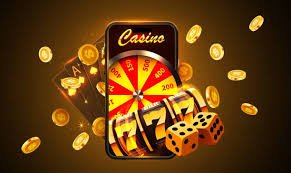 Guía de Casinos con Bonos de Bienvenida Gratis Sin Depósito