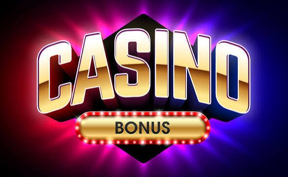 Legální online casino Tipsport - Zábava a šance na výhru