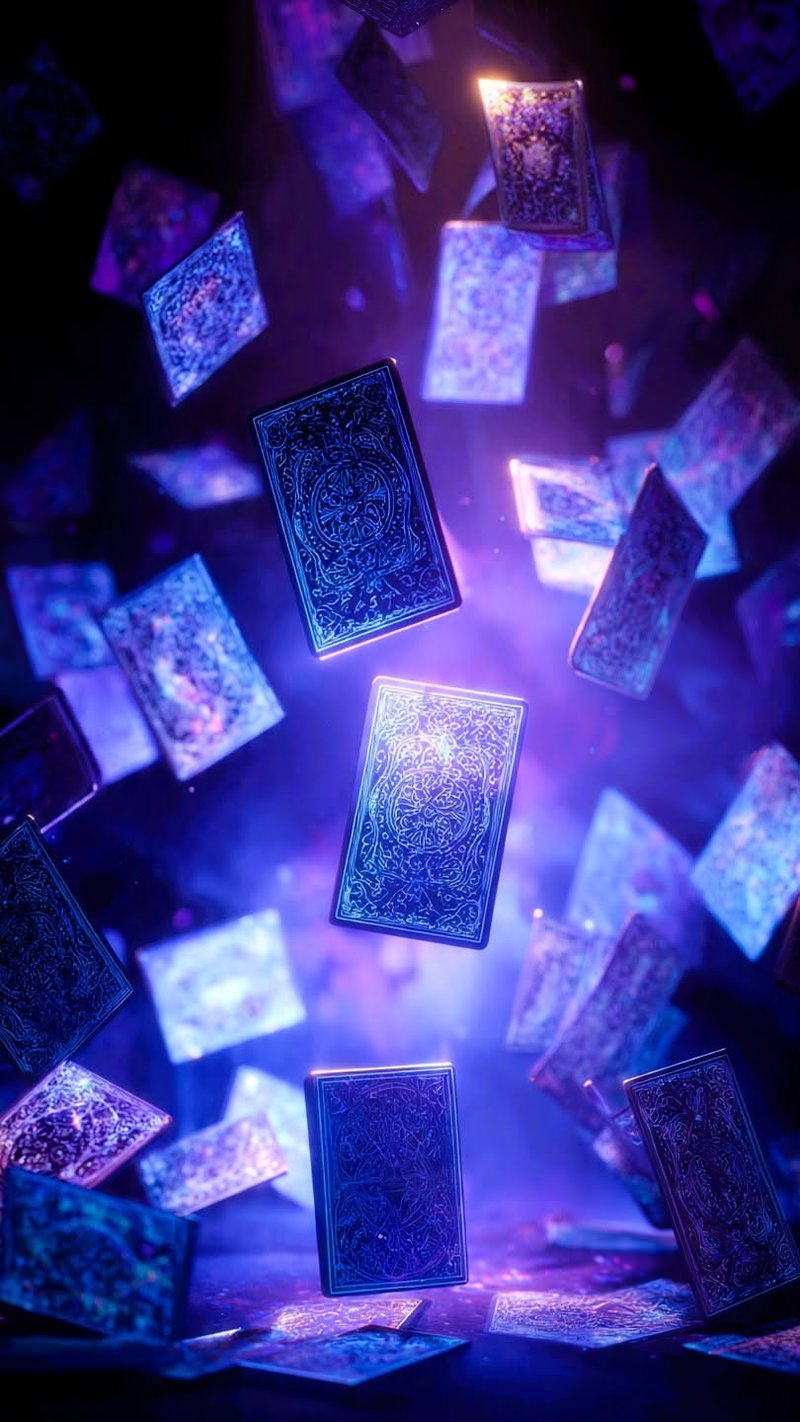 Explore magic win casino
