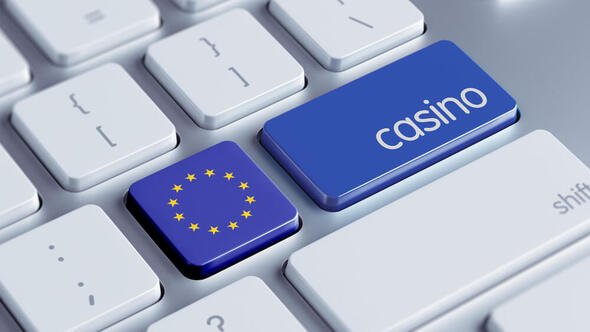 Nove CZ Casino Nové Možnosti pro Hráče v Česku