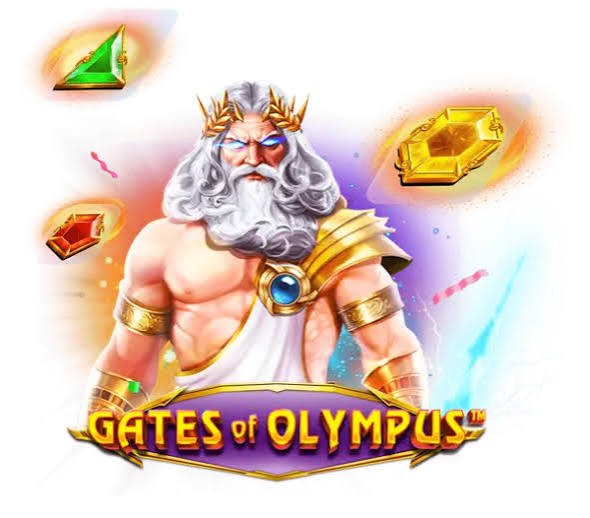Super Scatter Gates of Olympus En Uforglemmelig Spiloplevelse