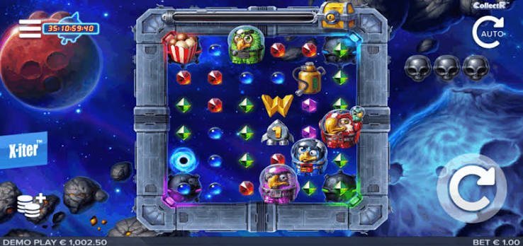Understanding the BC.Game Login Process A Comprehensive Guide 1886759240