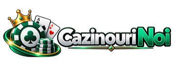 Cazinouri Noi Ghidul Tău pentru Cele Mai Recent Lansate Platforme de Jocuri