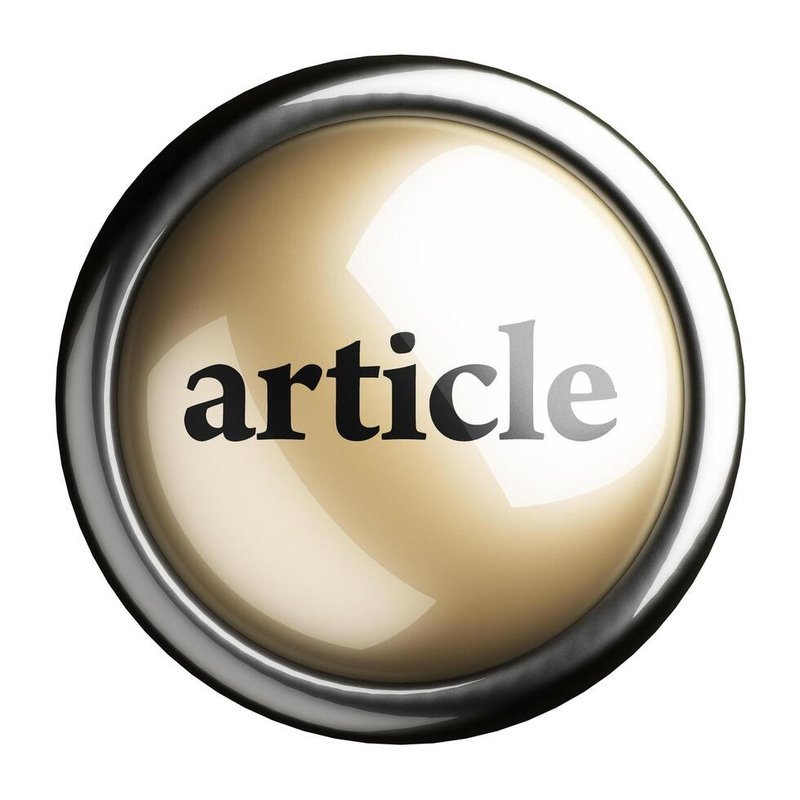 Meilleur betify registration à France