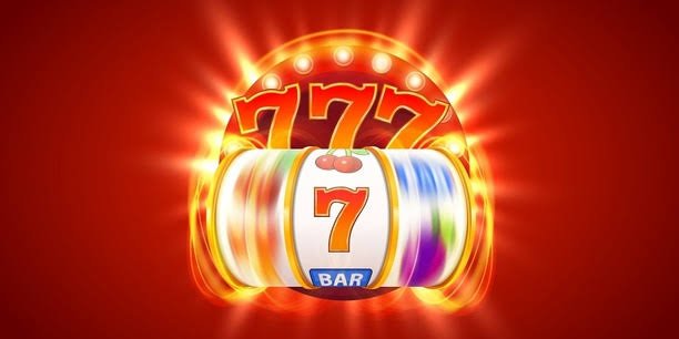 Legální online casino Herna U Vše, co potřebujete vědět 1275875428
