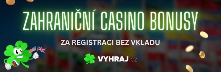 Legální online casino LuckyBet - Zábava a výhry na dosah 1432465599