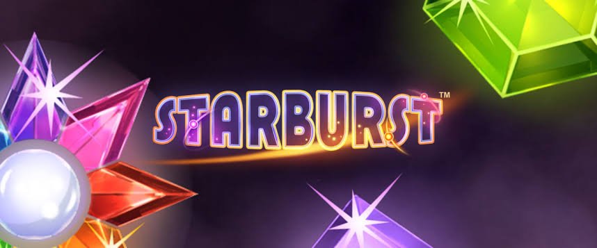 Optimalisering af Forretningsmuligheder med Starburst Strategi