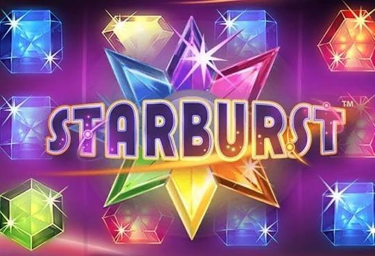Optimalisering af Forretningsmuligheder med Starburst Strategi