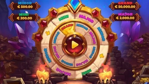 Guide to lizaro casino slots