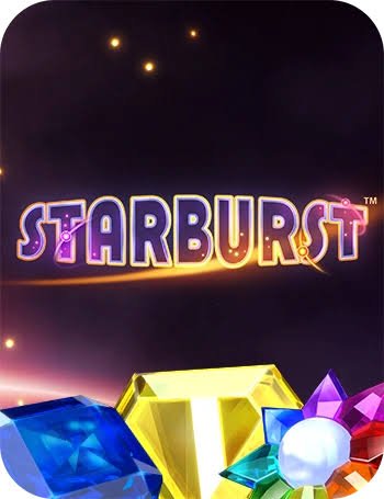 Starburst Spilleautomat En Glitrende Oplevelse for Spillere