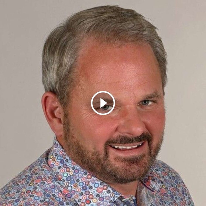 Casino seven - What’s the real impact of mobile gaming on UK entertainment?